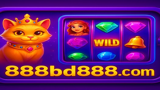 888bd888-এ সহজ প্রবেশের সুযোগ